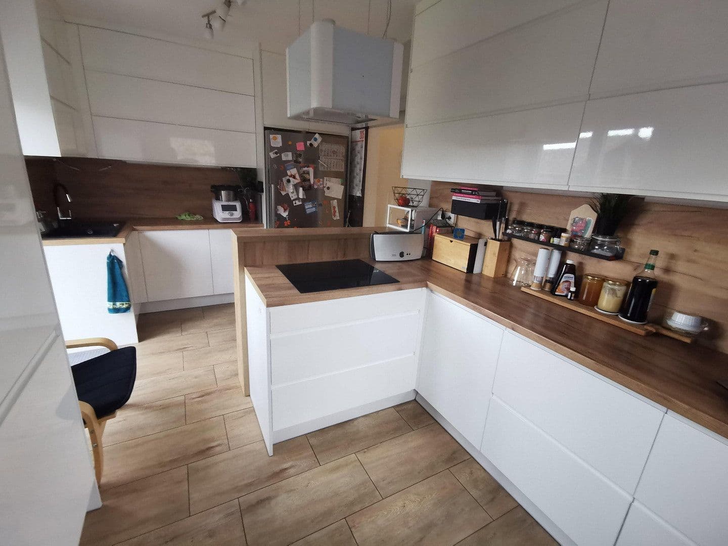 house for sale, 103 m², Siegen, North Rhine-Westphalia house for sale, 103 m², Siegen, North Rhine-Westphalia