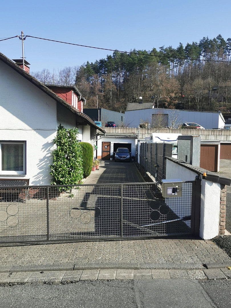 house for sale, 103 m², Siegen, North Rhine-Westphalia house for sale, 103 m², Siegen, North Rhine-Westphalia