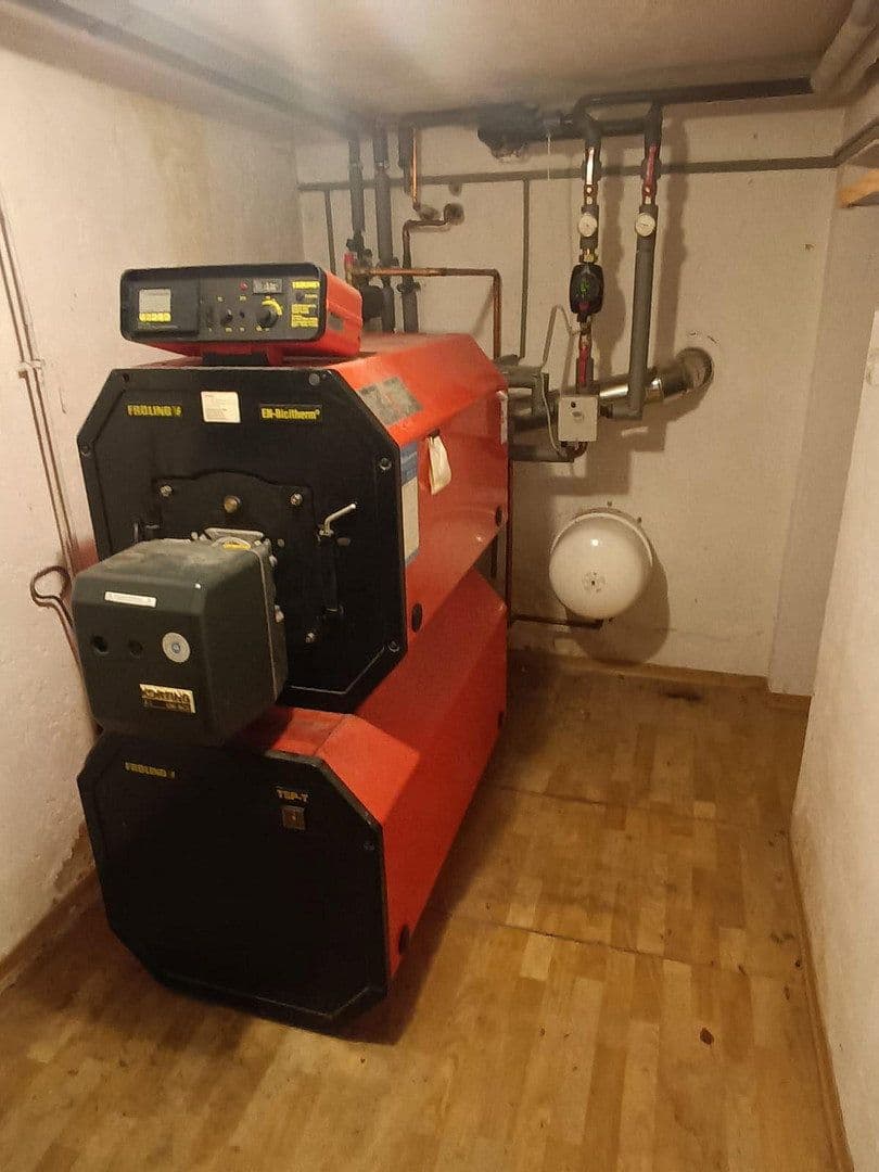 house for sale, 103 m², Siegen, North Rhine-Westphalia house for sale, 103 m², Siegen, North Rhine-Westphalia