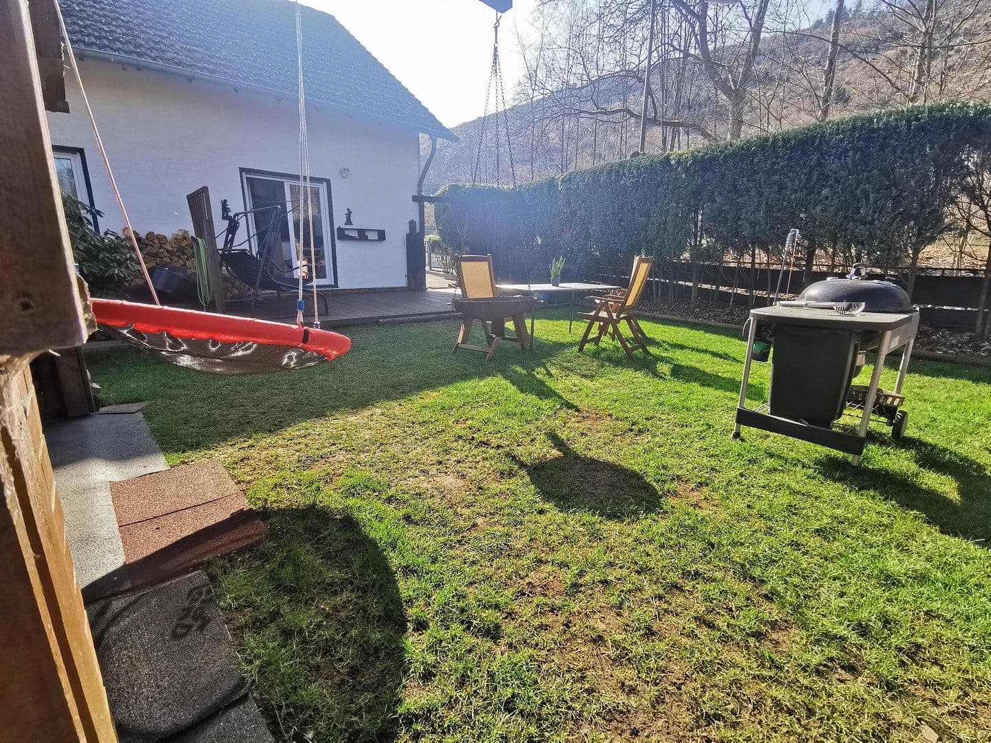 house for sale, 103 m², Siegen, North Rhine-Westphalia house for sale, 103 m², Siegen, North Rhine-Westphalia