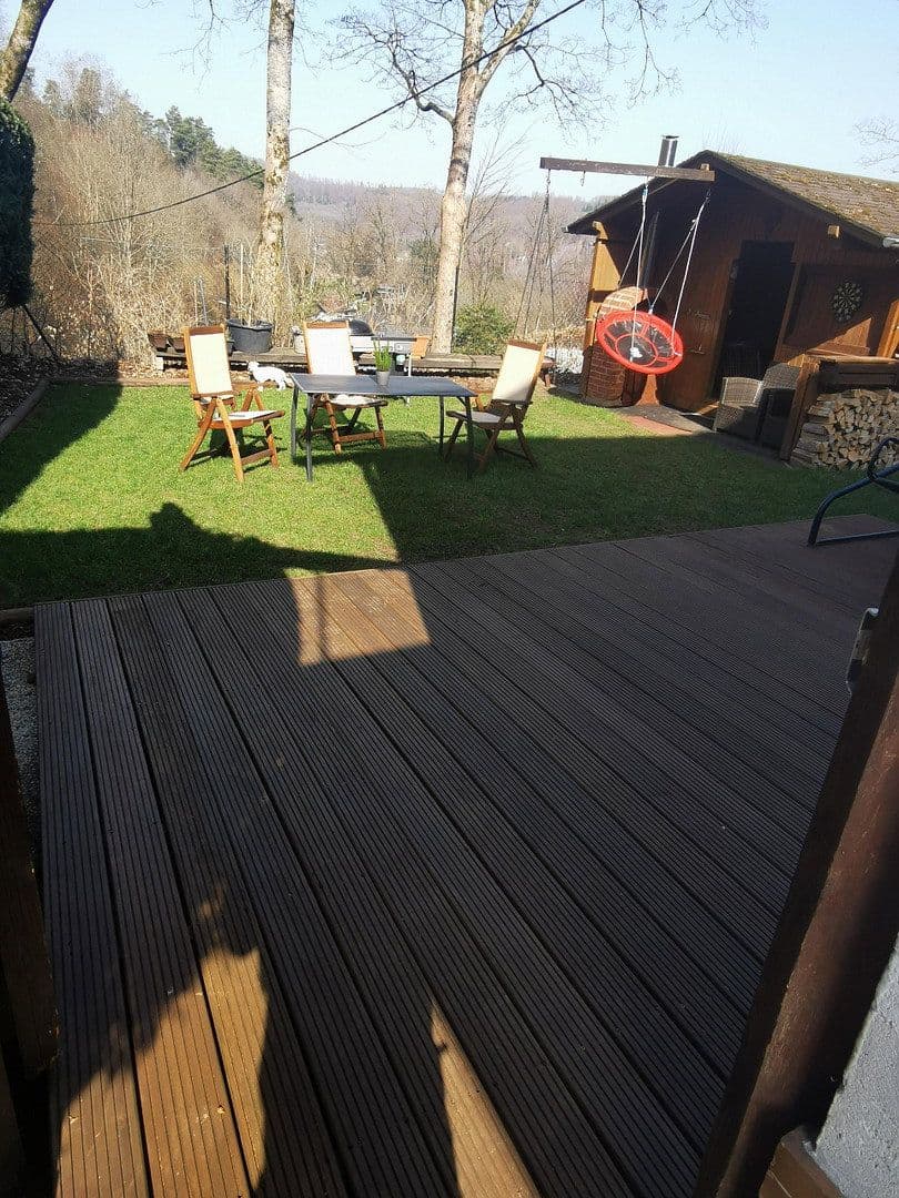 house for sale, 103 m², Siegen, North Rhine-Westphalia house for sale, 103 m², Siegen, North Rhine-Westphalia