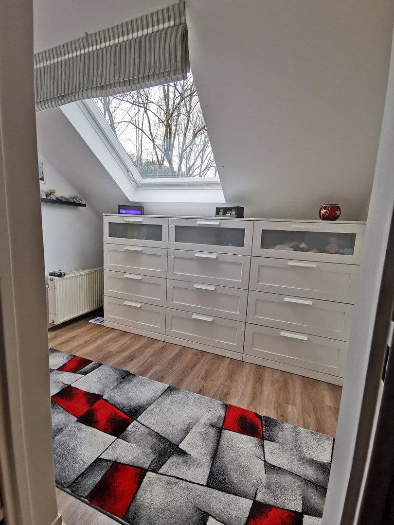 house for sale, 103 m², Siegen, North Rhine-Westphalia house for sale, 103 m², Siegen, North Rhine-Westphalia