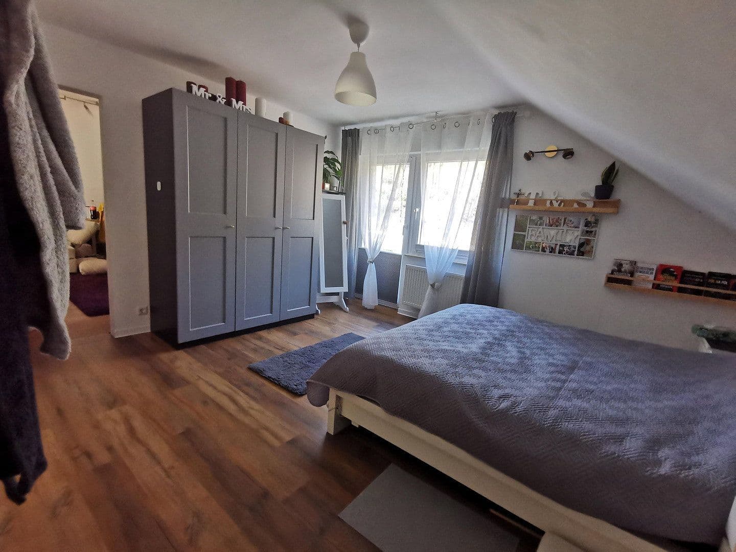 house for sale, 103 m², Siegen, North Rhine-Westphalia house for sale, 103 m², Siegen, North Rhine-Westphalia