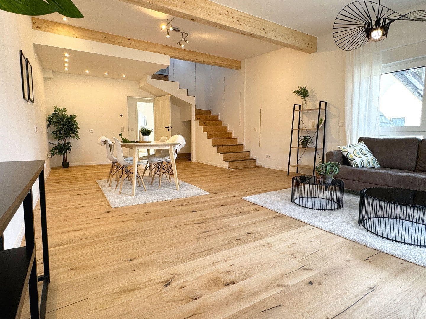 3 bedroom flat for sale, 74 m², Nürnberg, Bavaria 3 bedroom flat for sale, 74 m², Nürnberg, Bavaria