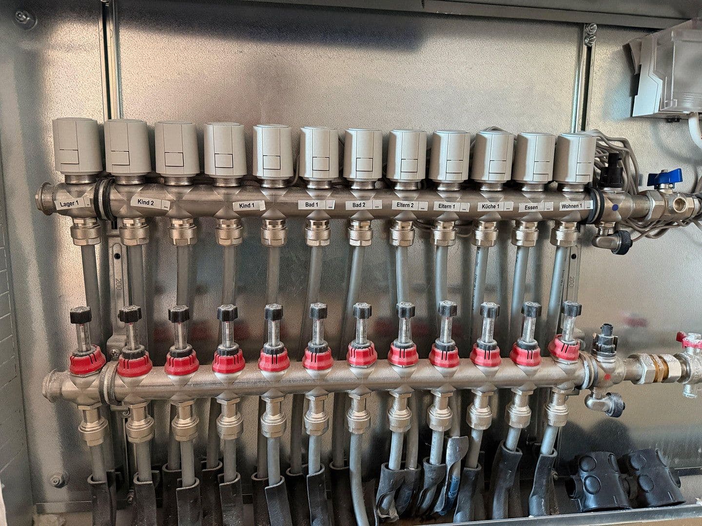 3 bedroom flat for sale, 74 m², Nürnberg, Bavaria 3 bedroom flat for sale, 74 m², Nürnberg, Bavaria