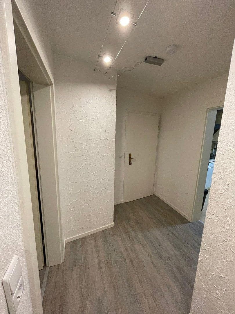 2 bedroom flat for sale, 60 m², Mauergässele 5, Kempten (Allgäu), Bavaria 2 bedroom flat for sale, 60 m², Mauergässele 5, Kempten (Allgäu), Bavaria