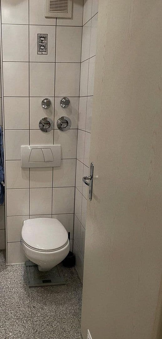 2 bedroom flat for sale, 60 m², Mauergässele 5, Kempten (Allgäu), Bavaria 2 bedroom flat for sale, 60 m², Mauergässele 5, Kempten (Allgäu), Bavaria