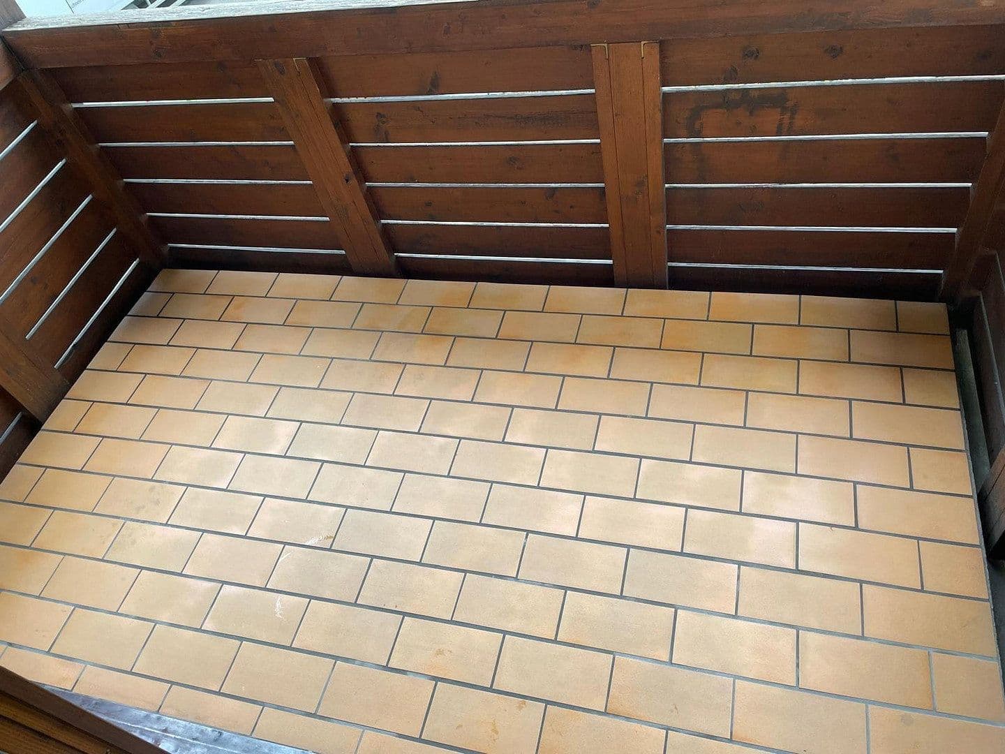 2 bedroom flat for sale, 60 m², Mauergässele 5, Kempten (Allgäu), Bavaria 2 bedroom flat for sale, 60 m², Mauergässele 5, Kempten (Allgäu), Bavaria