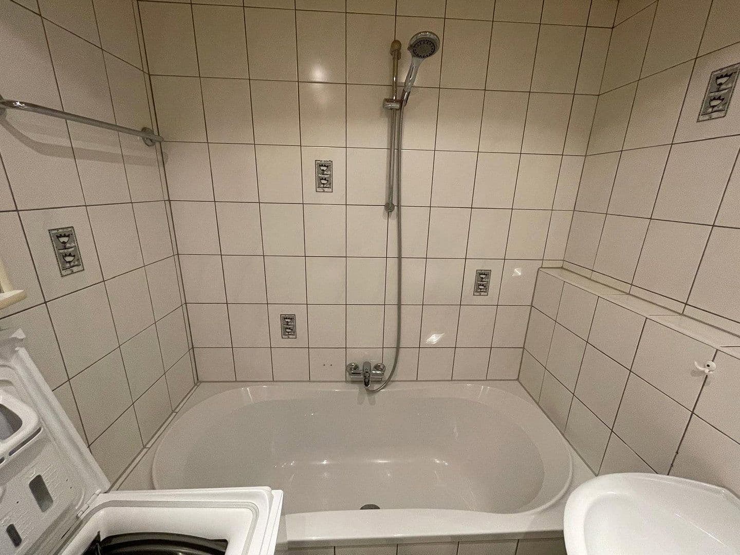 2 bedroom flat for sale, 60 m², Mauergässele 5, Kempten (Allgäu), Bavaria 2 bedroom flat for sale, 60 m², Mauergässele 5, Kempten (Allgäu), Bavaria