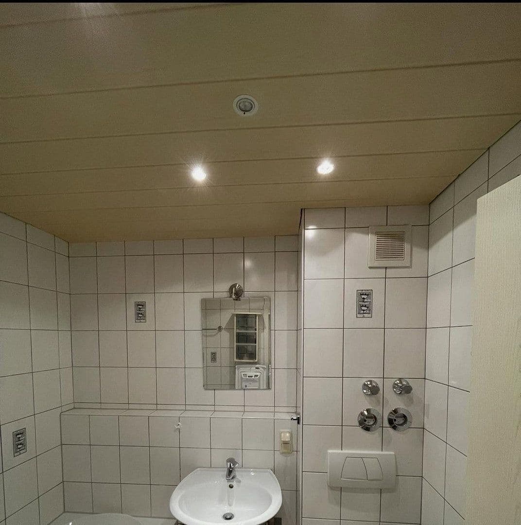 2 bedroom flat for sale, 60 m², Mauergässele 5, Kempten (Allgäu), Bavaria 2 bedroom flat for sale, 60 m², Mauergässele 5, Kempten (Allgäu), Bavaria