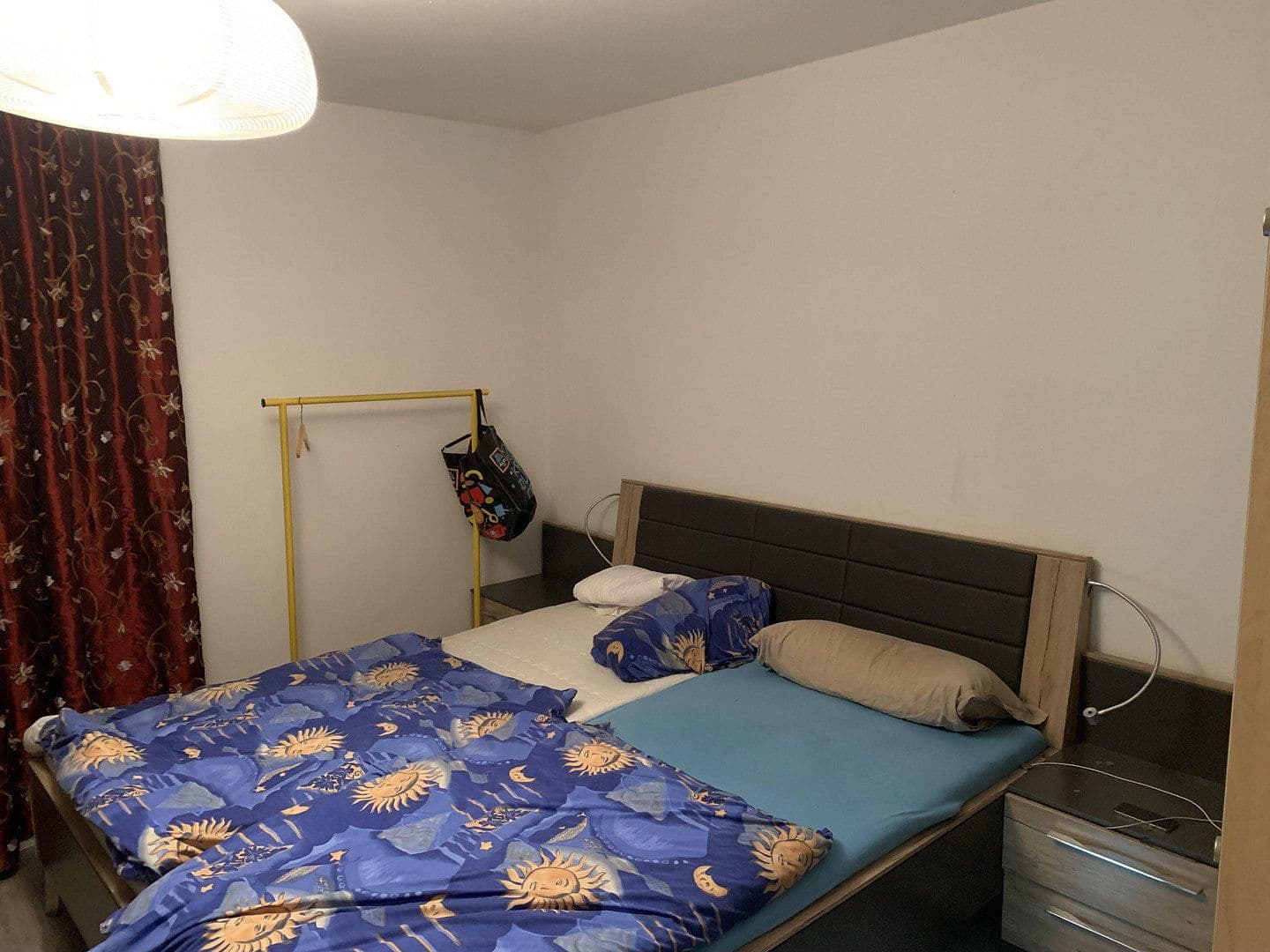 2 bedroom flat for sale, 60 m², Mauergässele 5, Kempten (Allgäu), Bavaria 2 bedroom flat for sale, 60 m², Mauergässele 5, Kempten (Allgäu), Bavaria