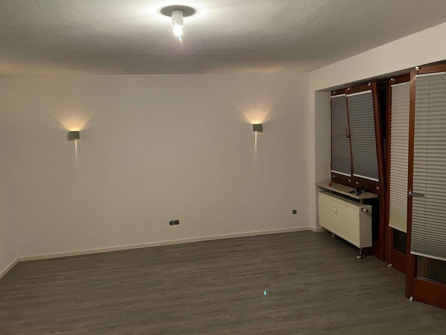 2 bedroom flat for sale, 60 m², Mauergässele 5, Kempten (Allgäu), Bavaria 2 bedroom flat for sale, 60 m², Mauergässele 5, Kempten (Allgäu), Bavaria