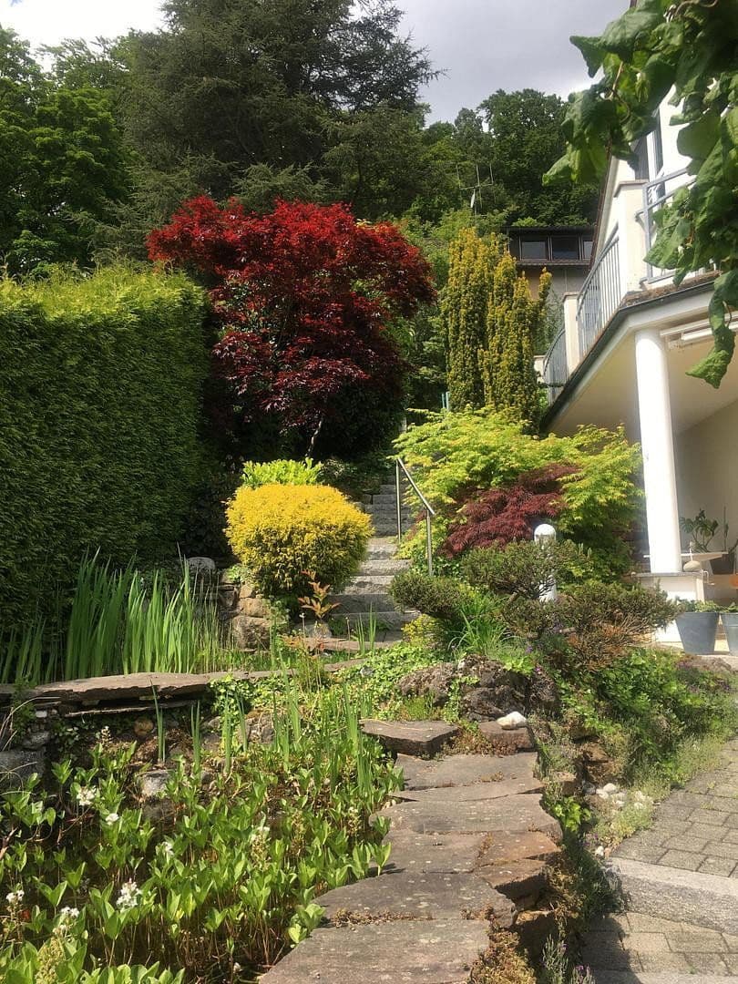 house to rent, 205 m², Amberg, Bavaria house to rent, 205 m², Amberg, Bavaria