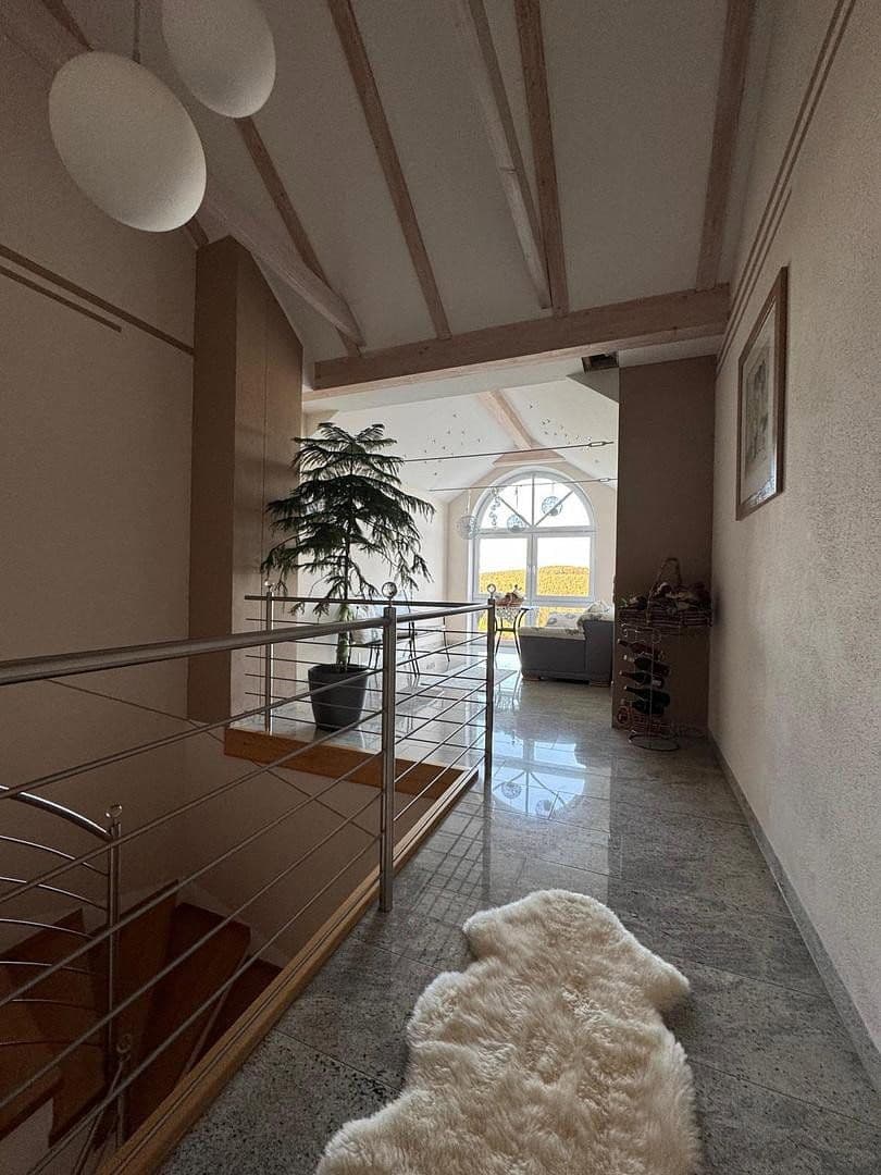 house to rent, 205 m², Amberg, Bavaria house to rent, 205 m², Amberg, Bavaria