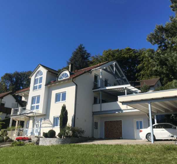 house to rent, 205 m², Amberg, Bavaria house to rent, 205 m², Amberg, Bavaria