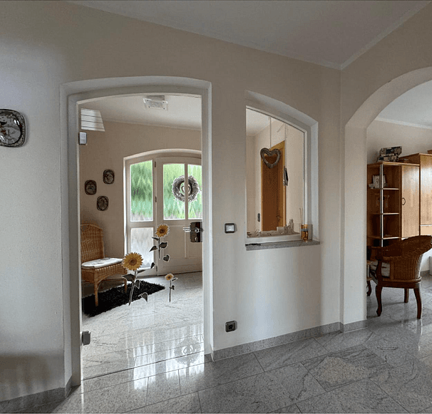 house to rent, 205 m², Amberg, Bavaria house to rent, 205 m², Amberg, Bavaria