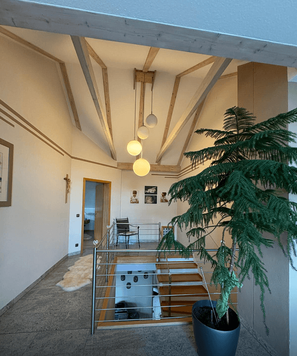 house to rent, 205 m², Amberg, Bavaria house to rent, 205 m², Amberg, Bavaria