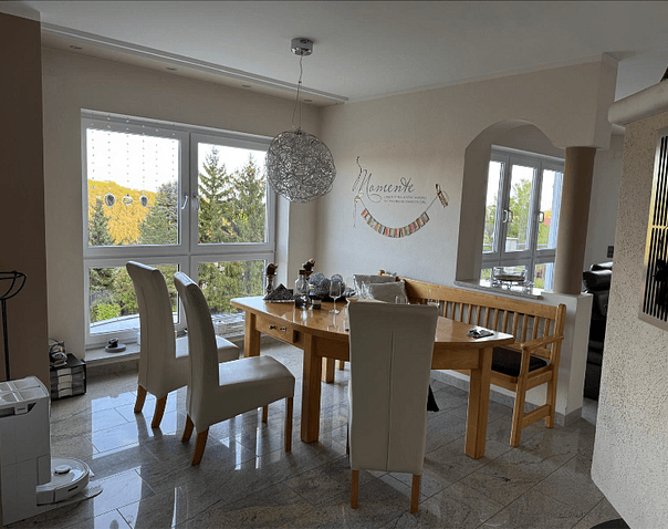 house to rent, 205 m², Amberg, Bavaria house to rent, 205 m², Amberg, Bavaria