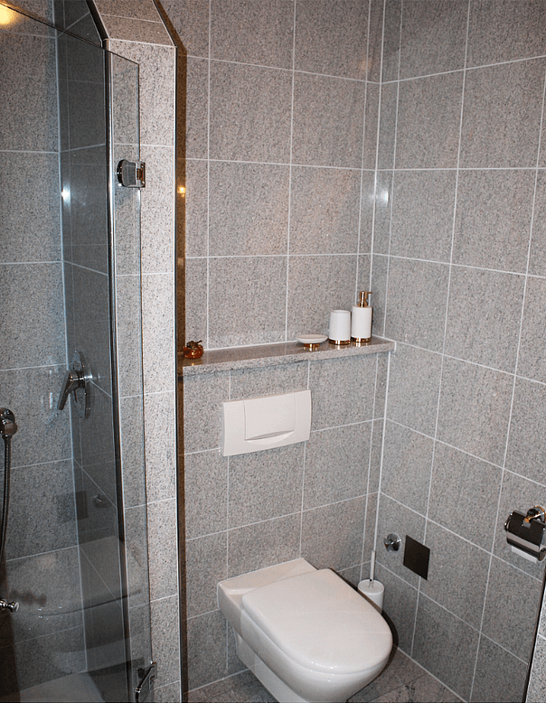 house to rent, 205 m², Amberg, Bavaria house to rent, 205 m², Amberg, Bavaria