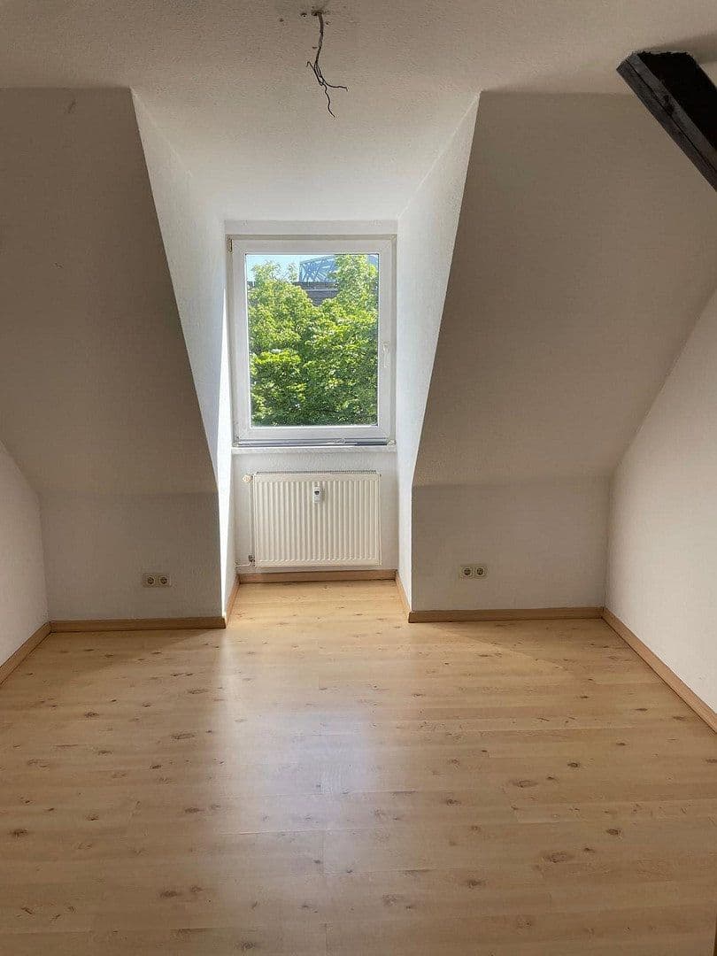 3 bedroom flat to rent, 112 m², Werderstraße 30, Dessau-Roßlau, Saxony-Anhalt 3 bedroom flat to rent, 112 m², Werderstraße 30, Dessau-Roßlau, Saxony-Anhalt