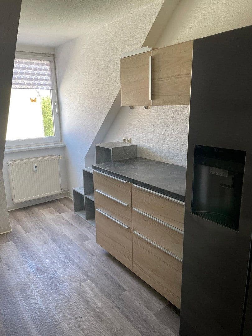 3 bedroom flat to rent, 112 m², Werderstraße 30, Dessau-Roßlau, Saxony-Anhalt 3 bedroom flat to rent, 112 m², Werderstraße 30, Dessau-Roßlau, Saxony-Anhalt