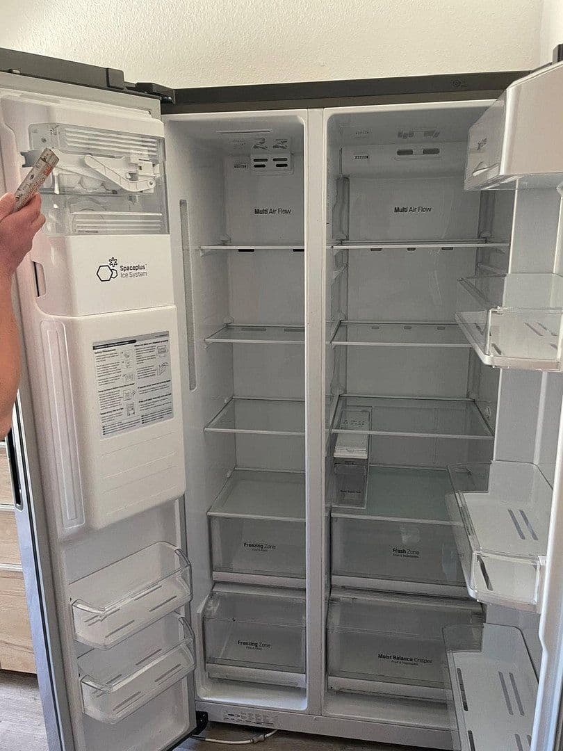 3 bedroom flat to rent, 112 m², Werderstraße 30, Dessau-Roßlau, Saxony-Anhalt 3 bedroom flat to rent, 112 m², Werderstraße 30, Dessau-Roßlau, Saxony-Anhalt