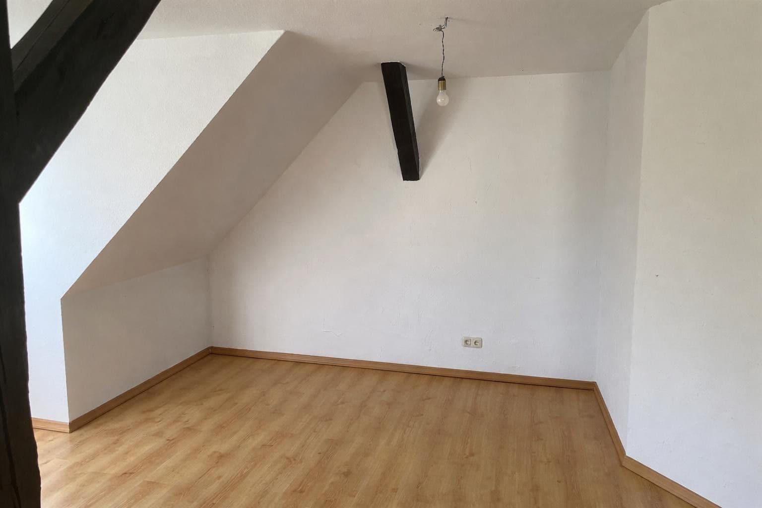3 bedroom flat to rent, 112 m², Werderstraße 30, Dessau-Roßlau, Saxony-Anhalt 3 bedroom flat to rent, 112 m², Werderstraße 30, Dessau-Roßlau, Saxony-Anhalt