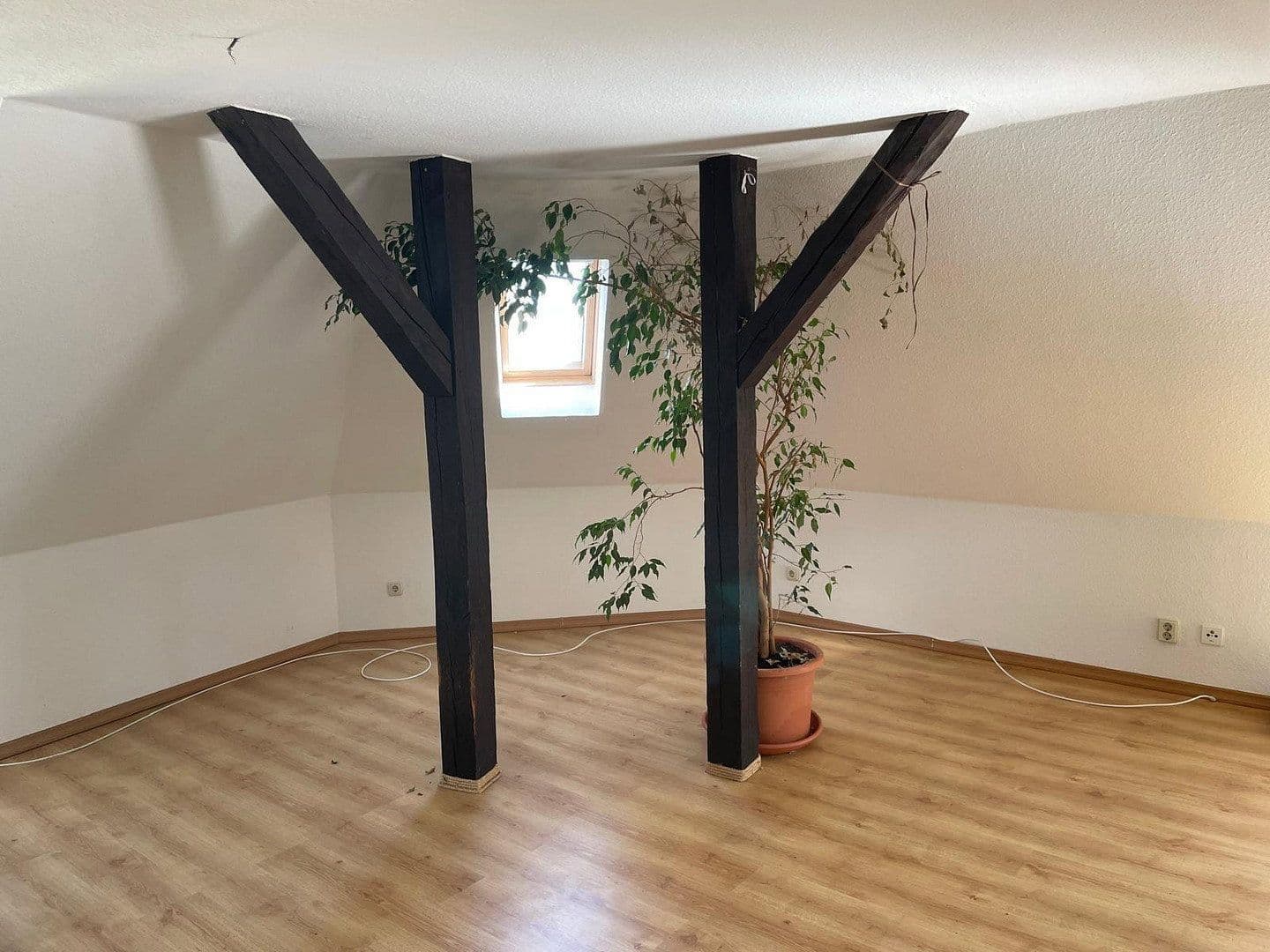 3 bedroom flat to rent, 112 m², Werderstraße 30, Dessau-Roßlau, Saxony-Anhalt 3 bedroom flat to rent, 112 m², Werderstraße 30, Dessau-Roßlau, Saxony-Anhalt