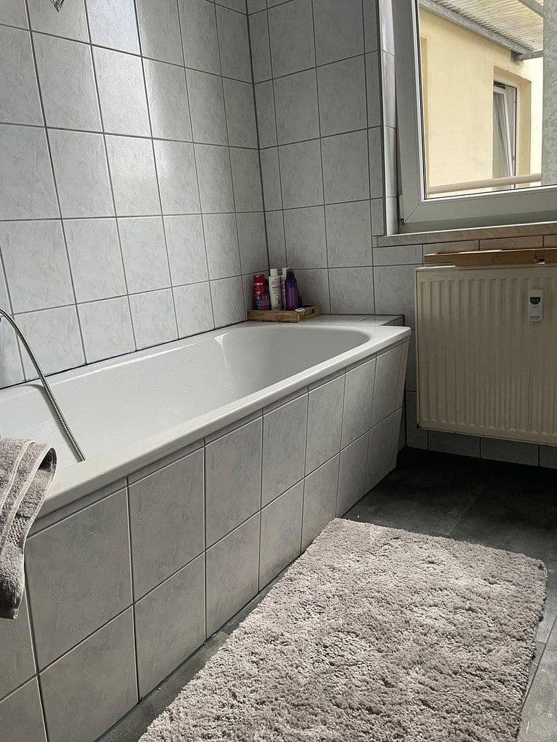 3 bedroom flat to rent, 112 m², Werderstraße 30, Dessau-Roßlau, Saxony-Anhalt 3 bedroom flat to rent, 112 m², Werderstraße 30, Dessau-Roßlau, Saxony-Anhalt