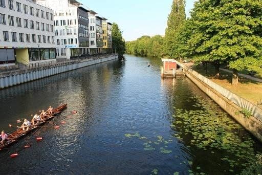 4 bedroom flat for sale, 67 m², Hamburg, Hamburg 4 bedroom flat for sale, 67 m², Hamburg, Hamburg