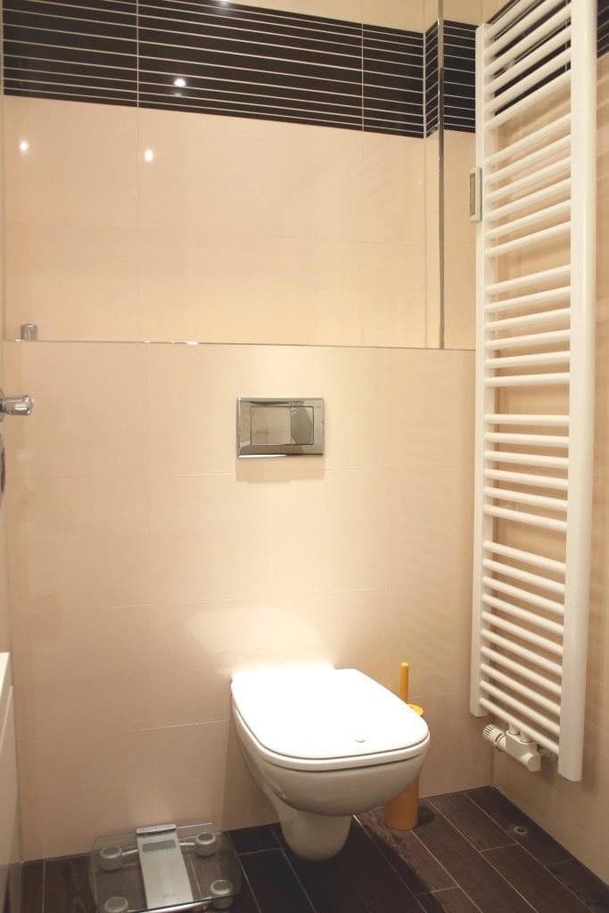 4 bedroom flat for sale, 67 m², Hamburg, Hamburg 4 bedroom flat for sale, 67 m², Hamburg, Hamburg