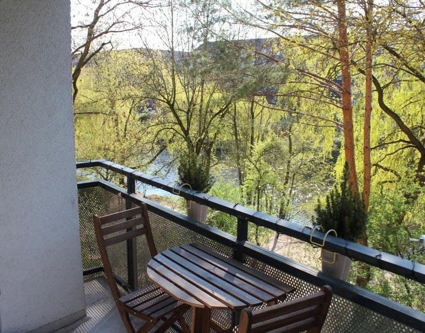 4 bedroom flat for sale, 67 m², Hamburg, Hamburg 4 bedroom flat for sale, 67 m², Hamburg, Hamburg