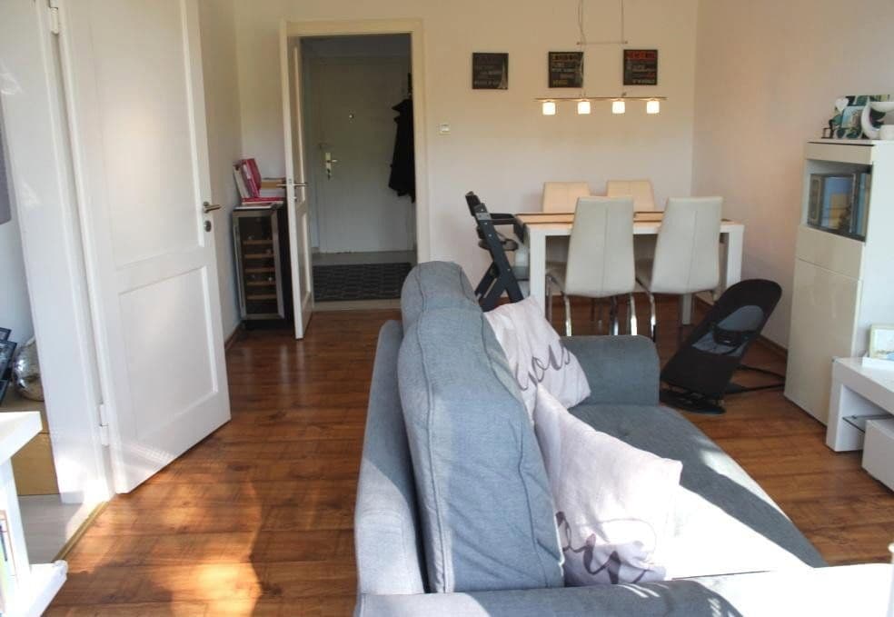 4 bedroom flat for sale, 67 m², Hamburg, Hamburg 4 bedroom flat for sale, 67 m², Hamburg, Hamburg