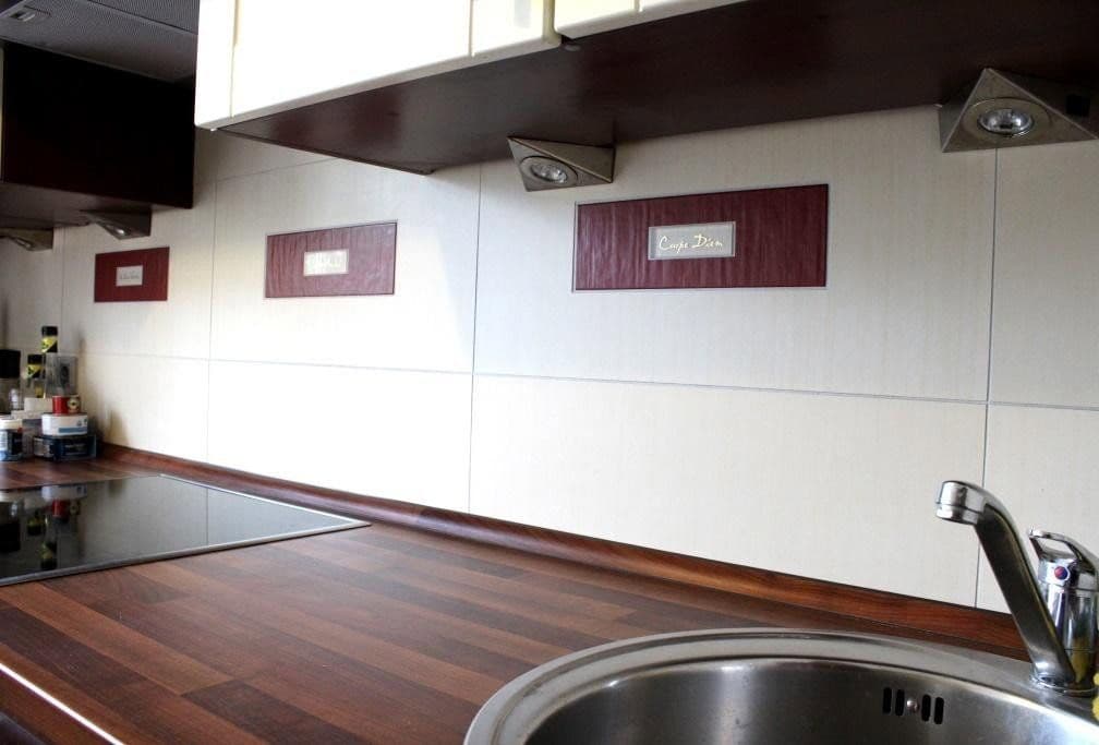 4 bedroom flat for sale, 67 m², Hamburg, Hamburg 4 bedroom flat for sale, 67 m², Hamburg, Hamburg