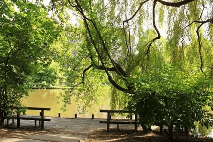 4 bedroom flat for sale, 67 m², Hamburg, Hamburg 4 bedroom flat for sale, 67 m², Hamburg, Hamburg