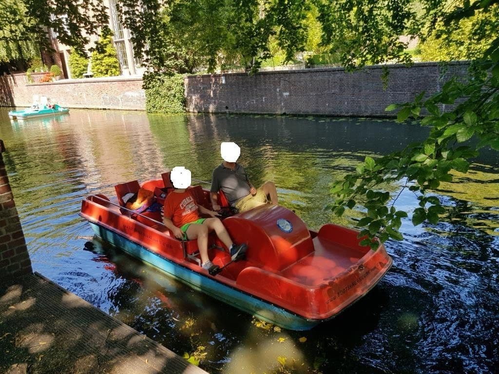 4 bedroom flat for sale, 67 m², Hamburg, Hamburg 4 bedroom flat for sale, 67 m², Hamburg, Hamburg