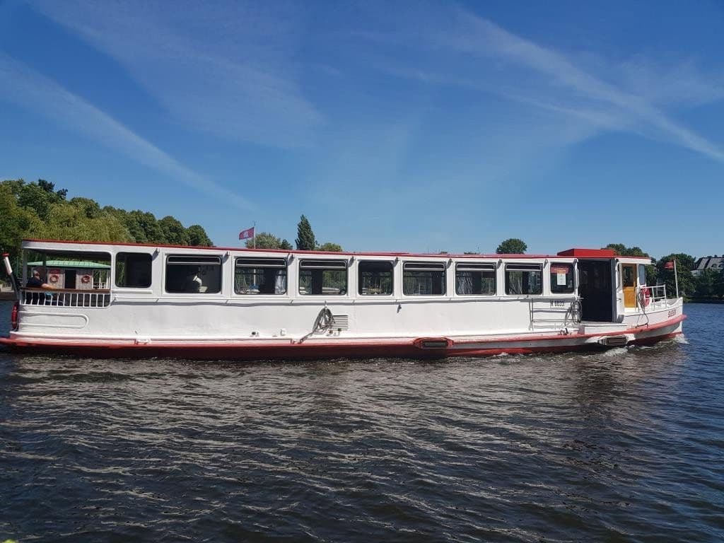 4 bedroom flat for sale, 67 m², Hamburg, Hamburg 4 bedroom flat for sale, 67 m², Hamburg, Hamburg