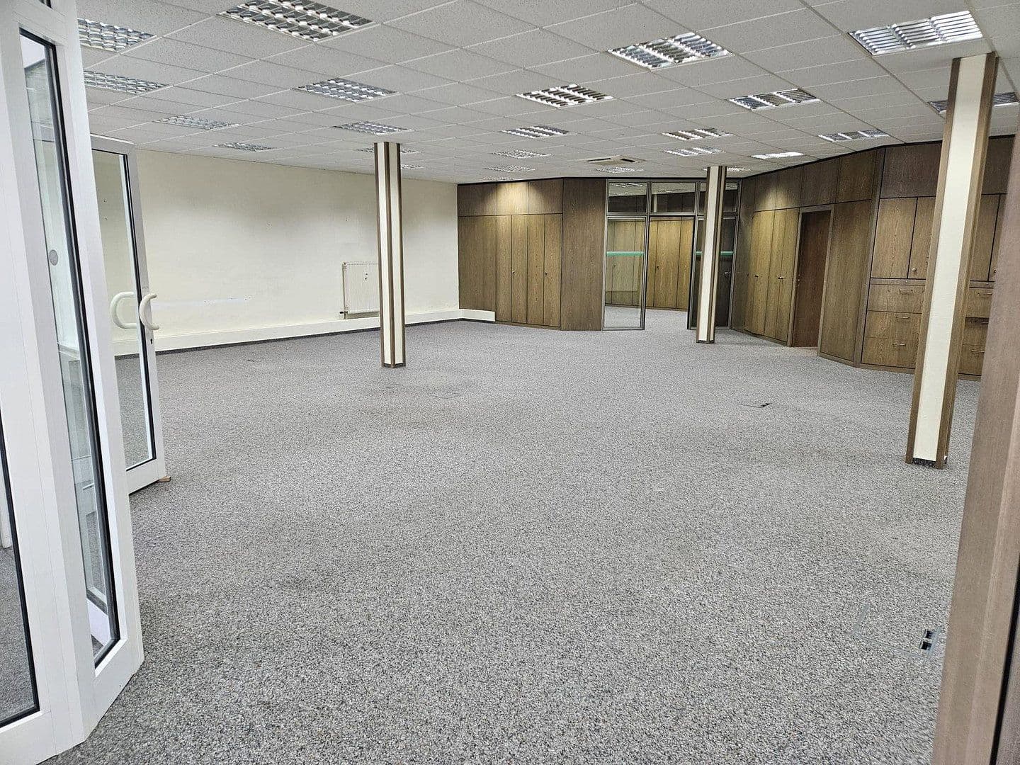 office to rent, 210 m², Untere Pforte 9A, Winterberg, North Rhine-Westphalia office to rent, 210 m², Untere Pforte 9A, Winterberg, North Rhine-Westphalia