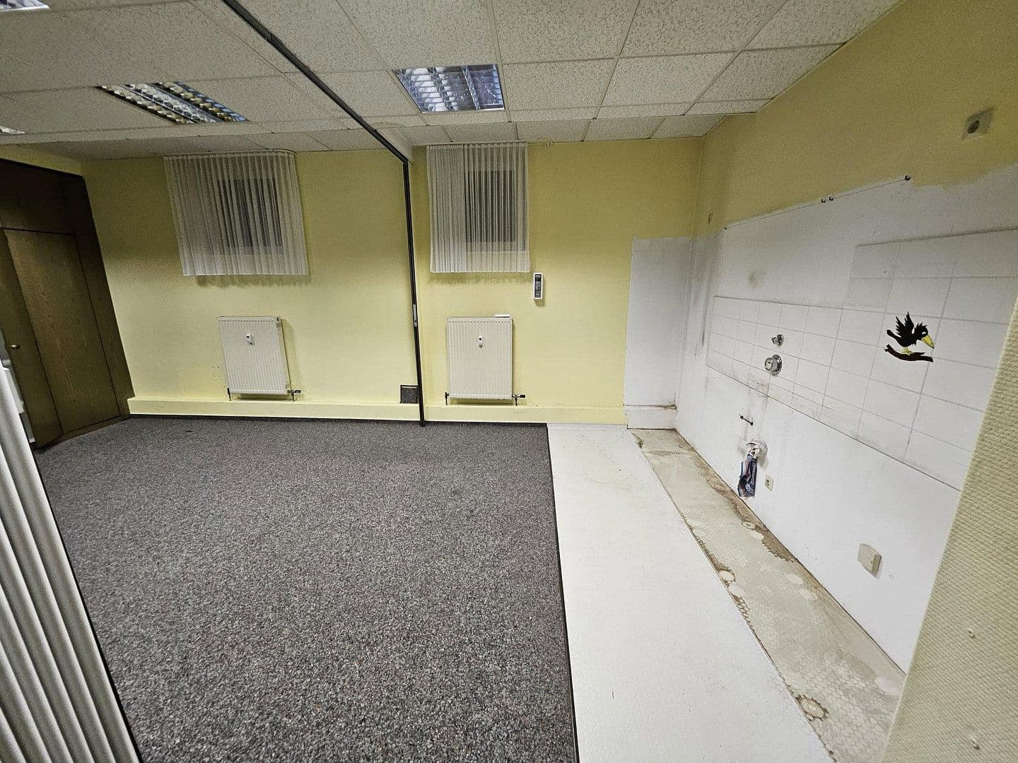 office to rent, 210 m², Untere Pforte 9A, Winterberg, North Rhine-Westphalia office to rent, 210 m², Untere Pforte 9A, Winterberg, North Rhine-Westphalia