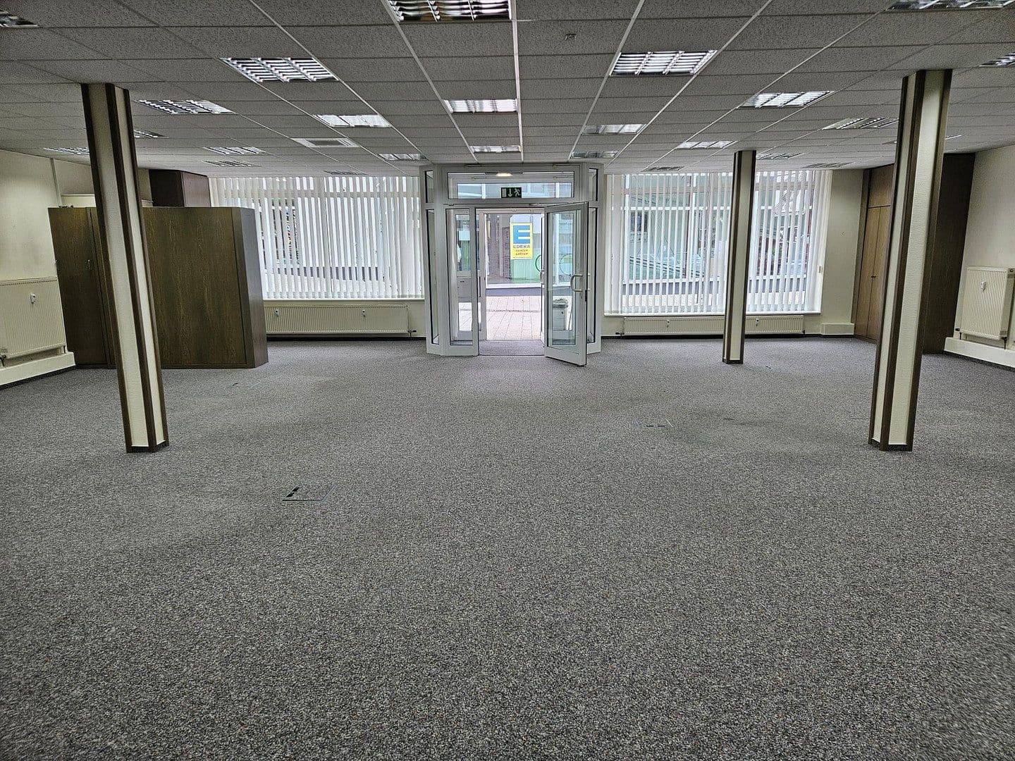 office to rent, 210 m², Untere Pforte 9A, Winterberg, North Rhine-Westphalia office to rent, 210 m², Untere Pforte 9A, Winterberg, North Rhine-Westphalia