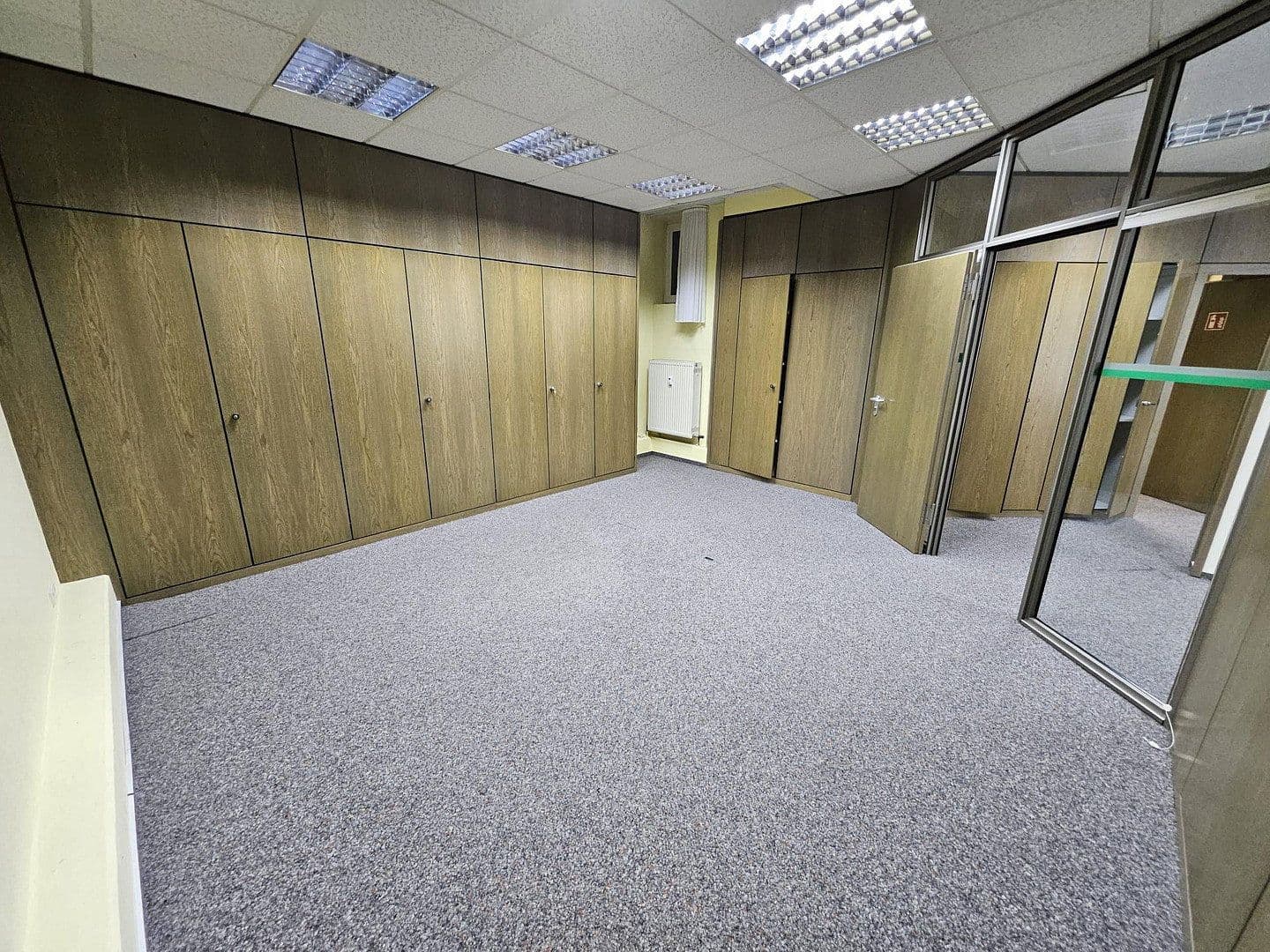 office to rent, 210 m², Untere Pforte 9A, Winterberg, North Rhine-Westphalia office to rent, 210 m², Untere Pforte 9A, Winterberg, North Rhine-Westphalia