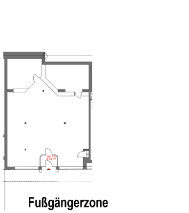 office to rent, 210 m², Untere Pforte 9A, Winterberg, North Rhine-Westphalia office to rent, 210 m², Untere Pforte 9A, Winterberg, North Rhine-Westphalia