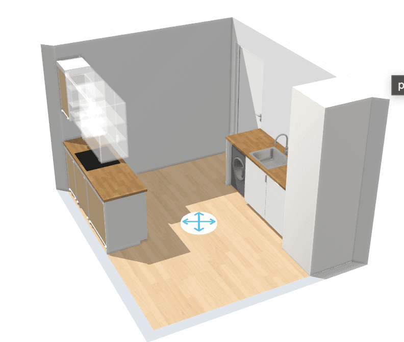 3 bedroom flat to rent, 68 m², Am Zimmermannskreuz 5, Kaiserslautern, Rhineland-Palatinate 3 bedroom flat to rent, 68 m², Am Zimmermannskreuz 5, Kaiserslautern, Rhineland-Palatinate