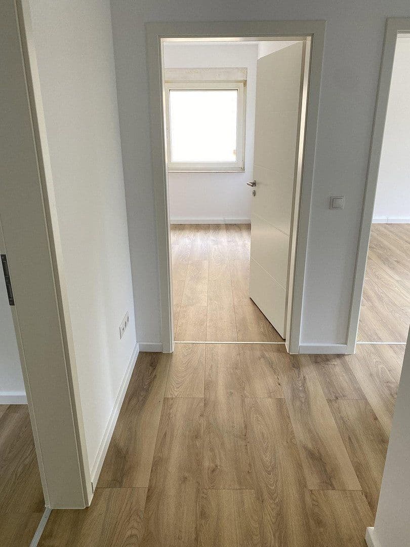 3 bedroom flat to rent, 68 m², Am Zimmermannskreuz 5, Kaiserslautern, Rhineland-Palatinate 3 bedroom flat to rent, 68 m², Am Zimmermannskreuz 5, Kaiserslautern, Rhineland-Palatinate