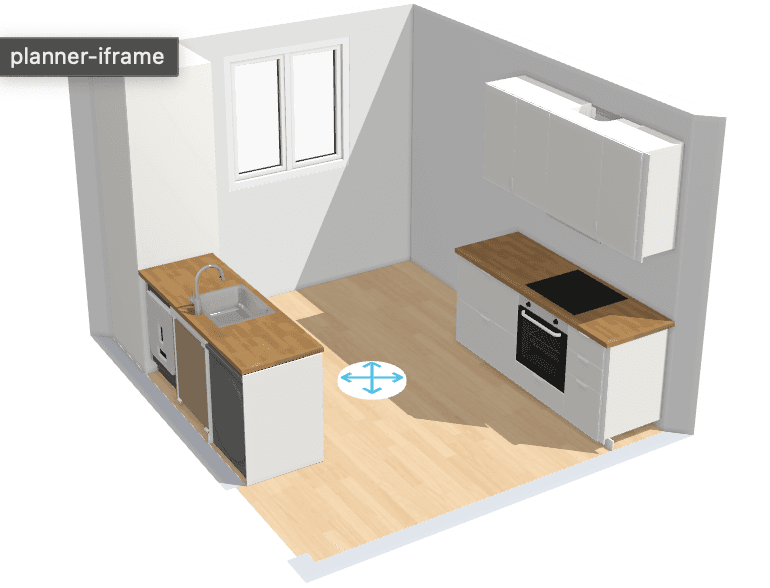 3 bedroom flat to rent, 68 m², Am Zimmermannskreuz 5, Kaiserslautern, Rhineland-Palatinate 3 bedroom flat to rent, 68 m², Am Zimmermannskreuz 5, Kaiserslautern, Rhineland-Palatinate