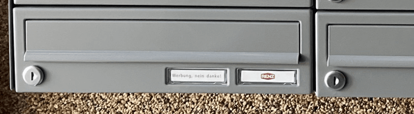 1 bedroom with open-plan kitchen flat to rent, 68 m², Hohenheimer Str. 11, Leinfelden-Echterdingen, Baden-Württemberg 1 bedroom with open-plan kitchen flat to rent, 68 m², Hohenheimer Str. 11, Leinfelden-Echterdingen, Baden-Württemberg