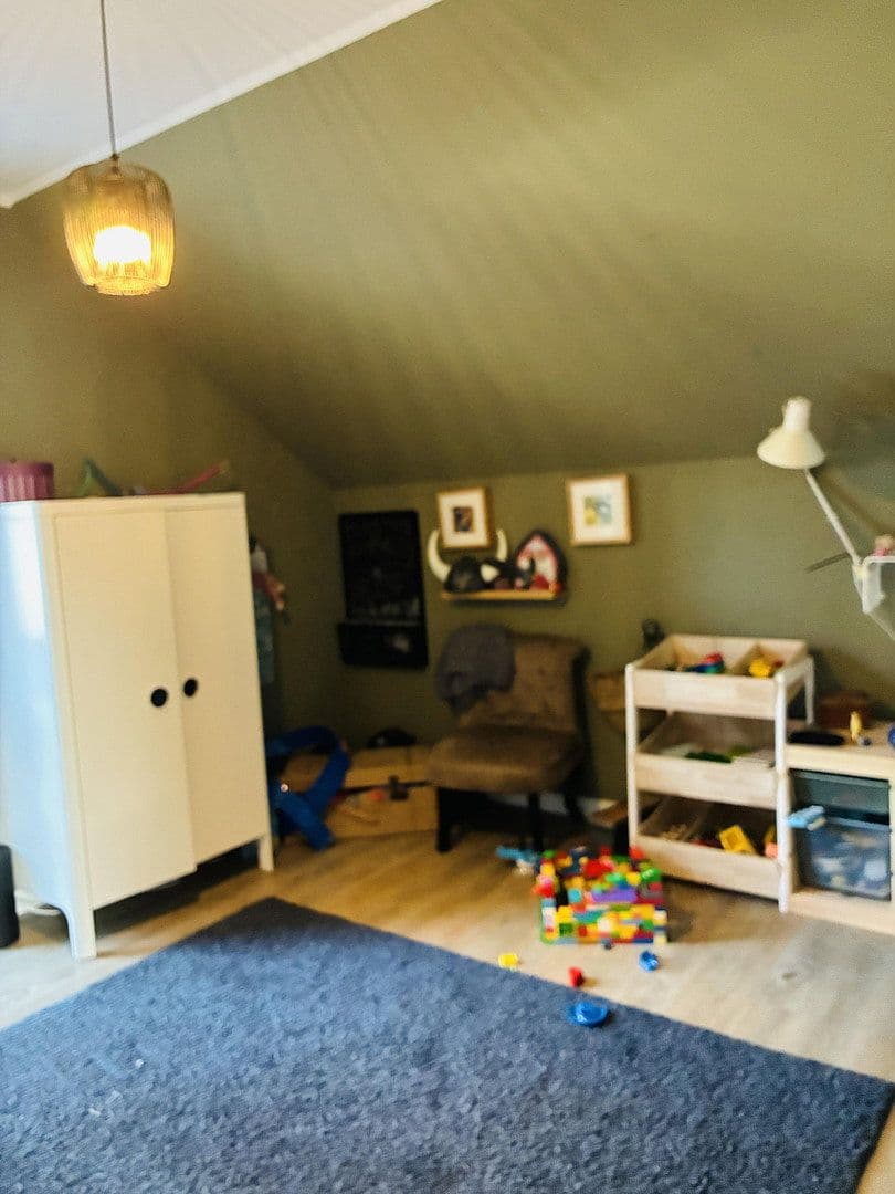 house for sale, 150 m², Graal-Müritz, Mecklenburg-Vorpommern house for sale, 150 m², Graal-Müritz, Mecklenburg-Vorpommern