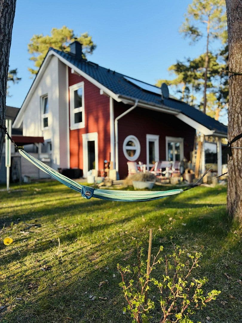 house for sale, 150 m², Graal-Müritz, Mecklenburg-Vorpommern house for sale, 150 m², Graal-Müritz, Mecklenburg-Vorpommern