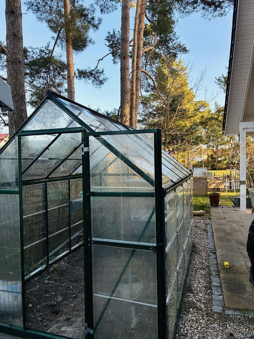 house for sale, 150 m², Graal-Müritz, Mecklenburg-Vorpommern house for sale, 150 m², Graal-Müritz, Mecklenburg-Vorpommern