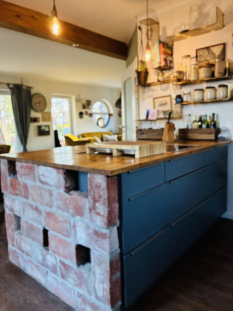 house for sale, 150 m², Graal-Müritz, Mecklenburg-Vorpommern house for sale, 150 m², Graal-Müritz, Mecklenburg-Vorpommern